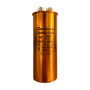 107.214.335.46 Capacitor de 80uF -1-.png